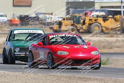 media/Sep-04-2022-CalClub SCCA (Sun) [[1ba13493be]]/Group 1/Star Mazda/